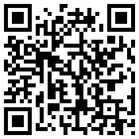 qrcode für Ifm Electronic E11690