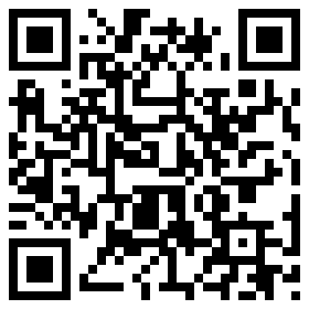 qrcode für Berker 80960183 - cover KNX RTR / room controller 1 / 3 / 7 matt aluminum