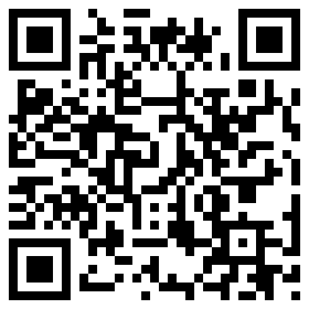 qrcode für Ifm Electronic E11687