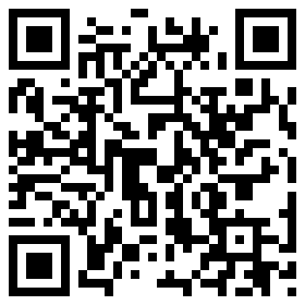 qrcode für Ifm Electronic E60105