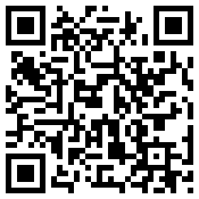 qrcode für Ifm Electronic E17148