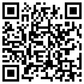 qrcode für HPE H07D5E - Tech Care 4 Years Essential MSL G2 AL Service