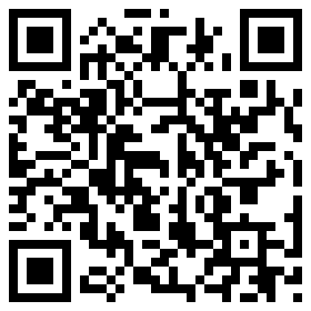 qrcode für Ifm Electronic E10183