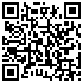qrcode für Ifm Electronic E10179