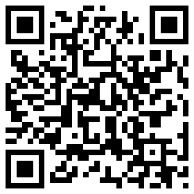 qrcode für Schneider Electric XB6CW4B5B - red square flush complete illum pushbutton Ø16 spring return 1NO+1NC 