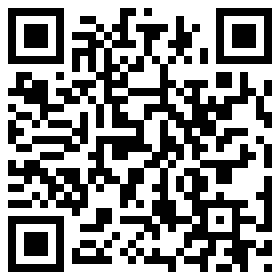 qrcode für Ifm Electronic E11256