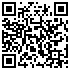 qrcode für Ifm Electronic E17205