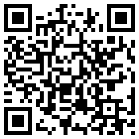 qrcode für Schneider Electric LUA1C11TQ - set of 10 signalling contacts LUA - 1 NO + 1 NC