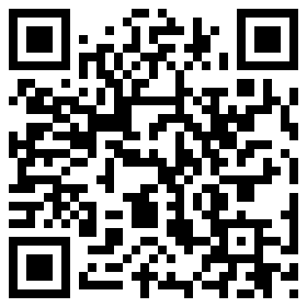 qrcode für Schneider Electric LC1D256U7