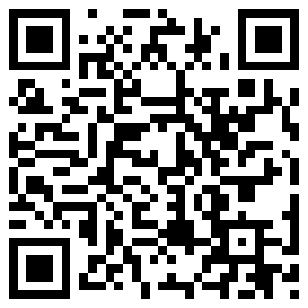 qrcode für Ifm Electronic E20818