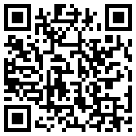 qrcode für Ifm Electronic E10242