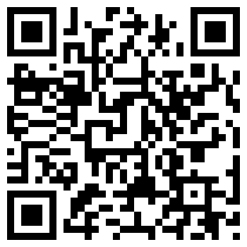 qrcode für VDE-Kabel H03VV-F 2X0,5 SW