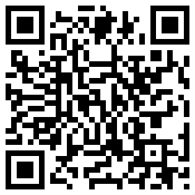qrcode für Ifm Electronic E10400