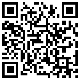 qrcode für Ifm Electronic AC2728