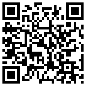 qrcode für Ifm Electronic II5915