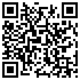 qrcode für Ifm Electronic E10026