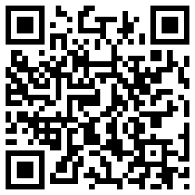 qrcode für Ifm Electronic E10020