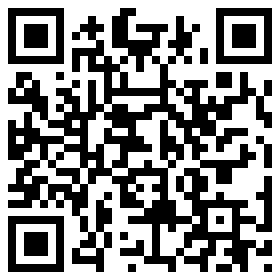 qrcode für Moeller Electric T0-1-8200/XZ - EATON switch 005 737