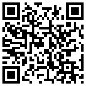 qrcode für Ifm Electronic E17119