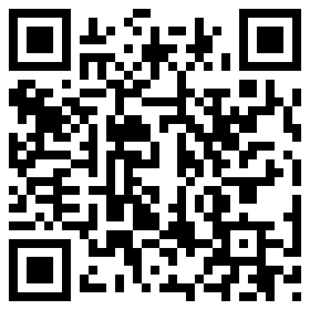 qrcode für Ifm Electronic IM5040