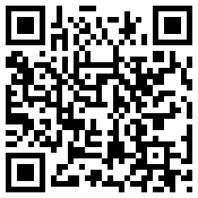 qrcode für Ifm Electronic NF5023