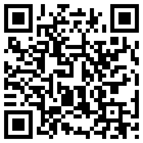 qrcode für Ifm Electronic IG0356