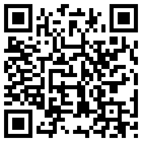 qrcode für Ifm Electronic IS5049