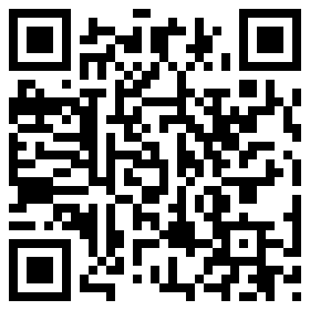 qrcode für HPE H04B1E - Tech Care 3 Years Critical CDMR MSL6480 Base Service
