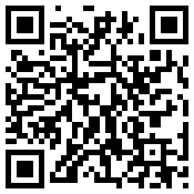 qrcode für Ifm Electronic IC5006
