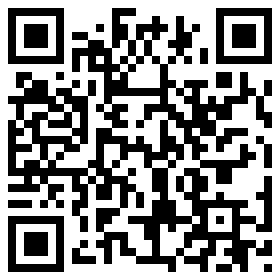 qrcode für Ifm Electronic IG0087