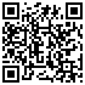 qrcode für Ifm Electronic PX3524 - Electronic pressure sensor Connector