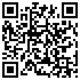 qrcode für Ifm Electronic IF6027