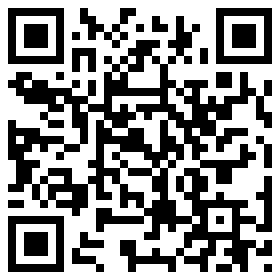 qrcode für Ifm Electronic IE5208