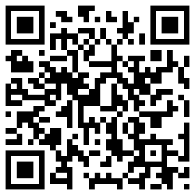 qrcode für Ifm Electronic IM0042