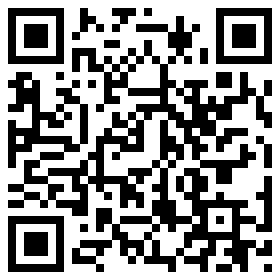 qrcode für Ifm Electronic IF5837