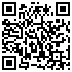 qrcode für Ifm Electronic IY5046