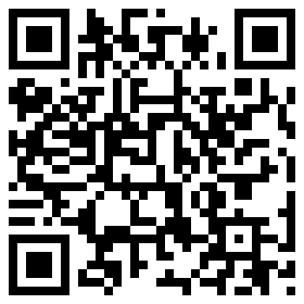 qrcode für Ifm Electronic IB0059