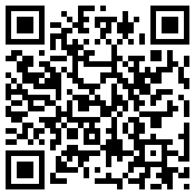 qrcode für Ifm Electronic IF5822