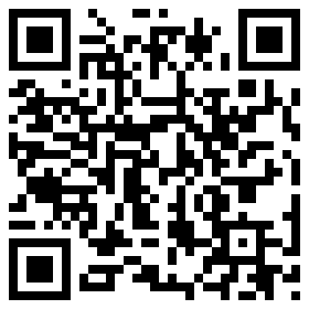 qrcode für Ifm Electronic II5697