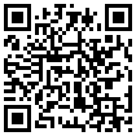 qrcode für Ifm Electronic IB5161