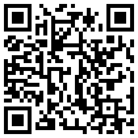 qrcode für Ifm Electronic IS5021