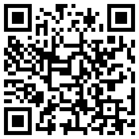 qrcode für HPE H02S9E - Tech Care 3 Years Basic DMR SE1660 Expanded Service