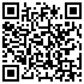 qrcode für Ifm Electronic IG5905