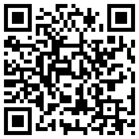qrcode für Ifm Electronic IF0311
