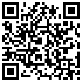 qrcode für Ifm Electronic II5900