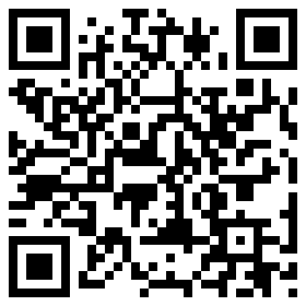qrcode für Schneider Electric LC1D183B7