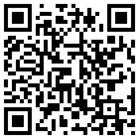 qrcode für Ifm Electronic IN5219