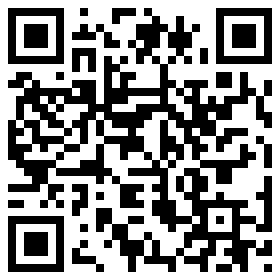 qrcode für Ifm Electronic I22003