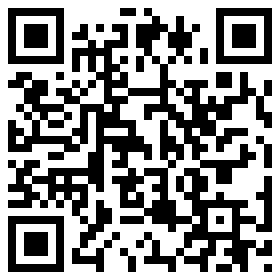 qrcode für Ifm Electronic IF5662