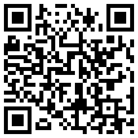 qrcode für Ifm Electronic IG5795